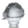 ЭЛЕГАЗОВЫЙ ТРАНСФОРМАТОР ТОКА ТГ-СВЭЛ-110 ЭЛЕГАЗОВЫЙ ТРАНСФОРМАТОР ТОКА ТГ-СВЭЛ-110