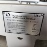 Выключатель элегазовый ВЭБ-110II-40/2500УХЛ1 Выключатель элегазовый ВЭБ-110II-40/2500УХЛ1